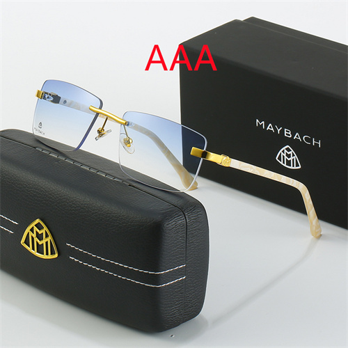 Maybach-Sunglass(AAA+)-113