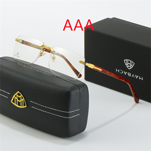 Maybach-Sunglass(AAA+)-128