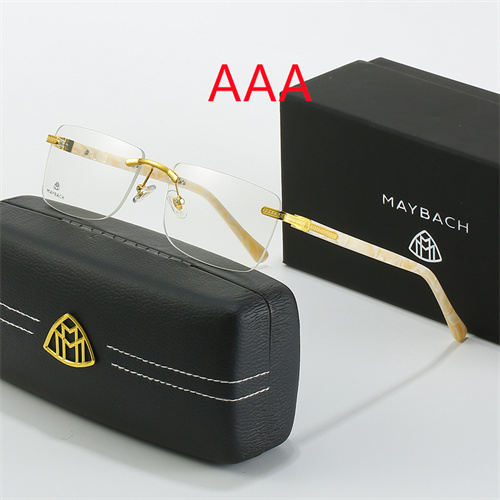 Maybach-Sunglass(AAA+)-129