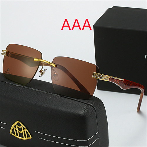 Maybach-Sunglass(AAA+)-133