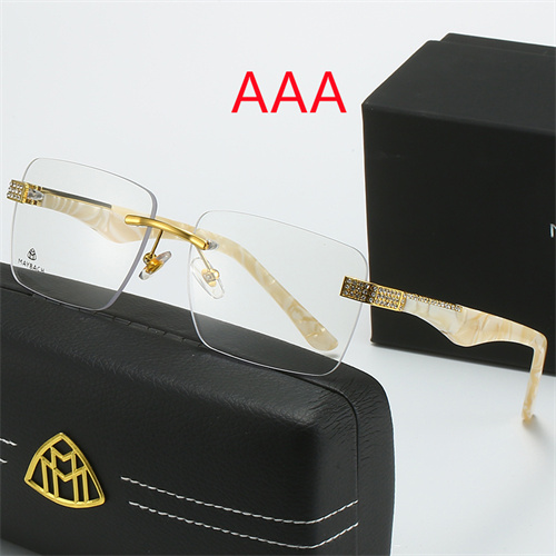 Maybach-Sunglass(AAA+)-139