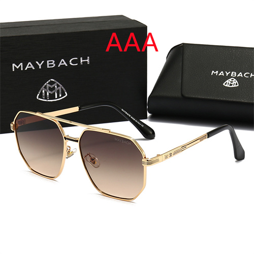 Maybach-Sunglass(AAA+)-014