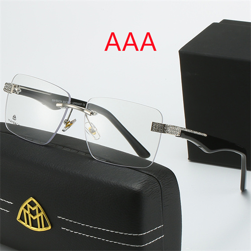 Maybach-Sunglass(AAA+)-140