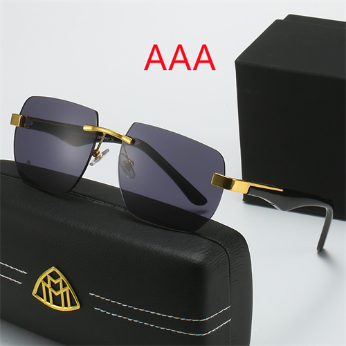 Maybach-Sunglass(AAA+)-141
