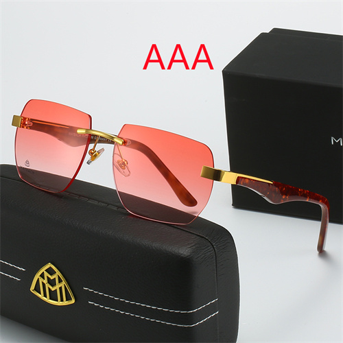 Maybach-Sunglass(AAA+)-146