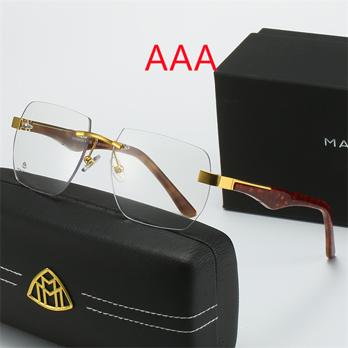 Maybach-Sunglass(AAA+)-148