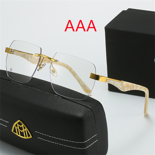Maybach-Sunglass(AAA+)-149