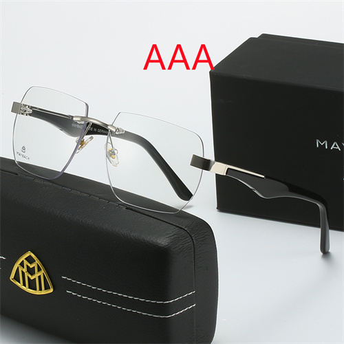 Maybach-Sunglass(AAA+)-150