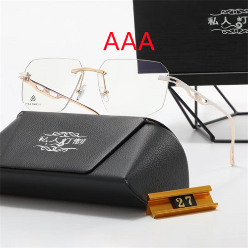 Maybach-Sunglass(AAA+)-158