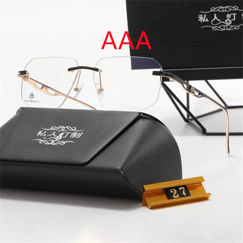 Maybach-Sunglass(AAA+)-159