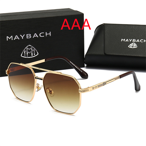 Maybach-Sunglass(AAA+)-016