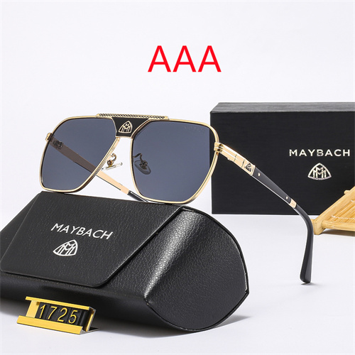 Maybach-Sunglass(AAA+)-167