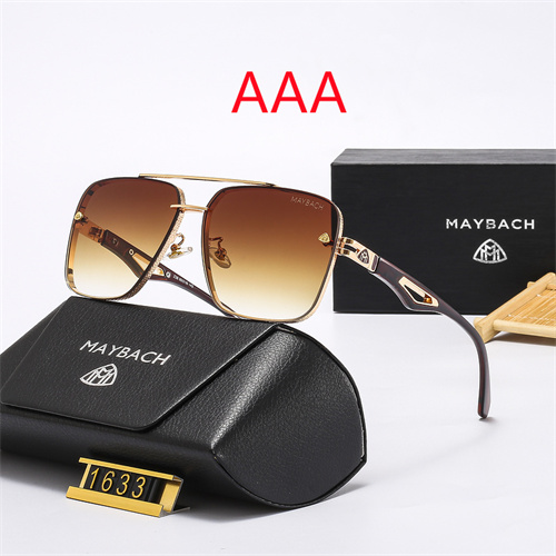 Maybach-Sunglass(AAA+)-170