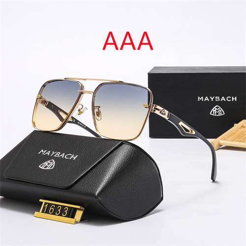 Maybach-Sunglass(AAA+)-172