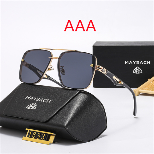 Maybach-Sunglass(AAA+)-174