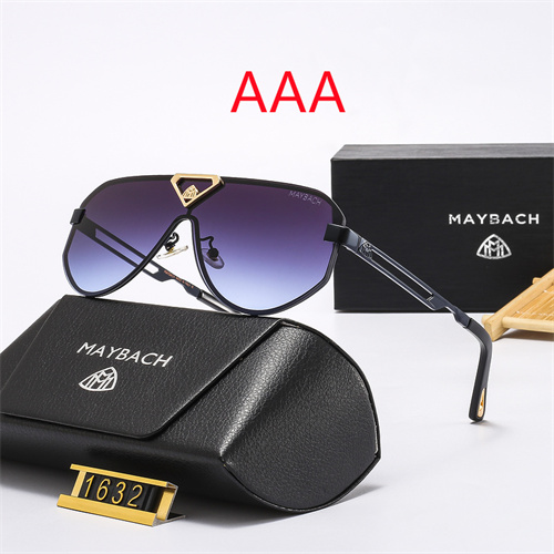 Maybach-Sunglass(AAA+)-178