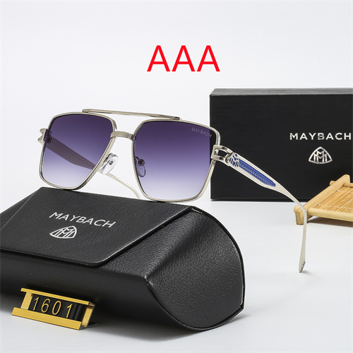 Maybach-Sunglass(AAA+)-181
