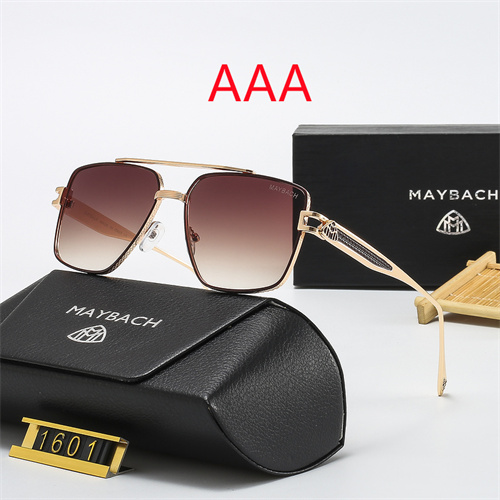 Maybach-Sunglass(AAA+)-183