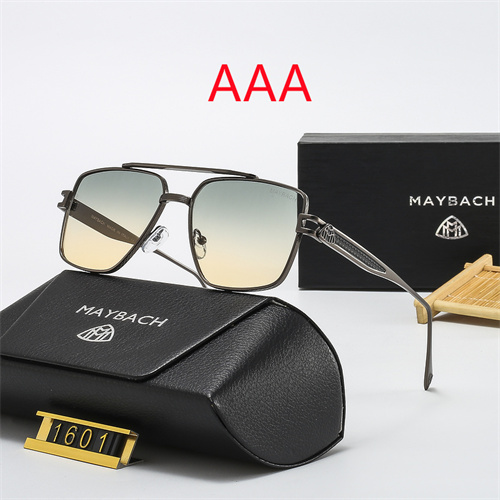 Maybach-Sunglass(AAA+)-184