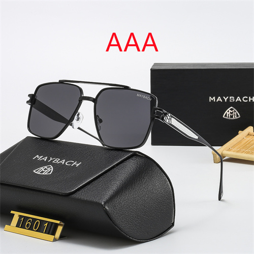 Maybach-Sunglass(AAA+)-186