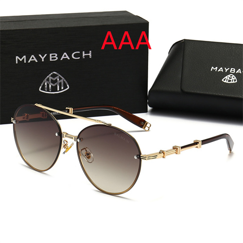 Maybach-Sunglass(AAA+)-021