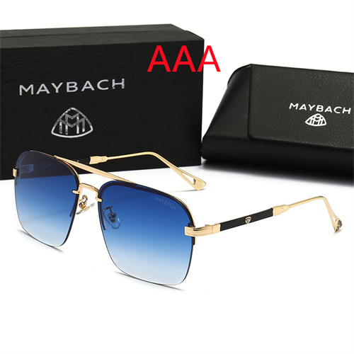 Maybach-Sunglass(AAA+)-027