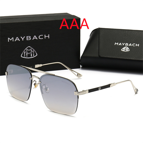 Maybach-Sunglass(AAA+)-030