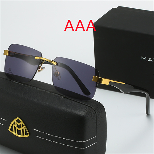 Maybach-Sunglass(AAA+)-039