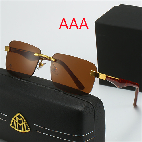 Maybach-Sunglass(AAA+)-041