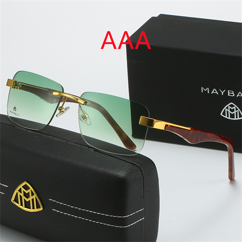 Maybach-Sunglass(AAA+)-043