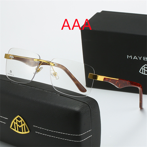 Maybach-Sunglass(AAA+)-046