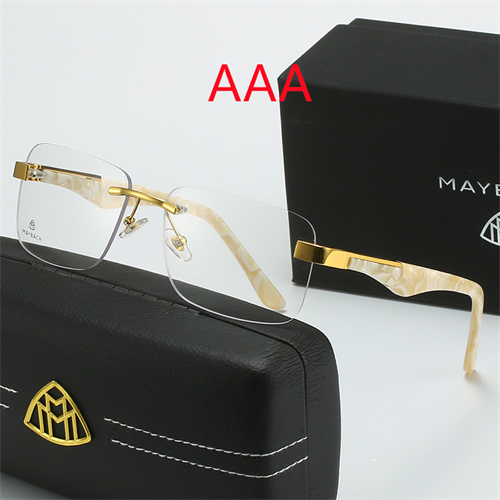 Maybach-Sunglass(AAA+)-047