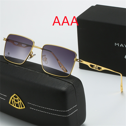 Maybach-Sunglass(AAA+)-050