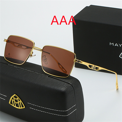 Maybach-Sunglass(AAA+)-051