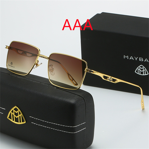 Maybach-Sunglass(AAA+)-052