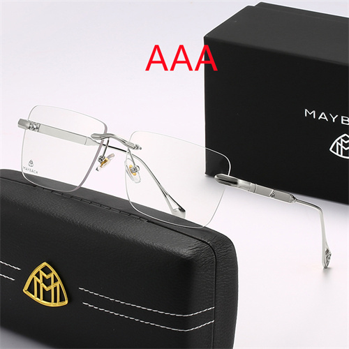 Maybach-Sunglass(AAA+)-055