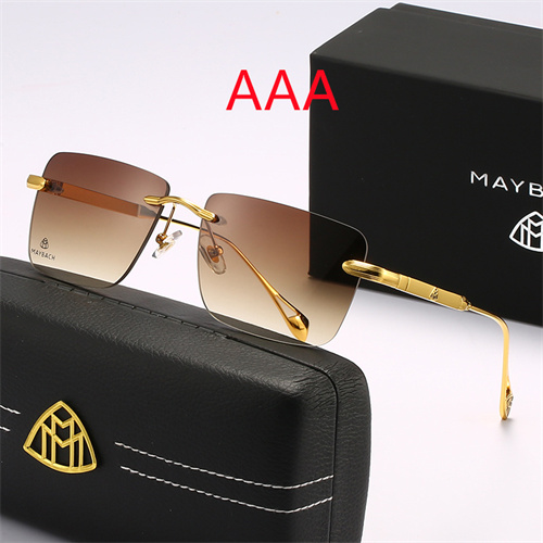 Maybach-Sunglass(AAA+)-063