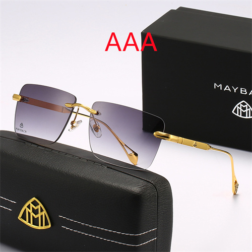 Maybach-Sunglass(AAA+)-065