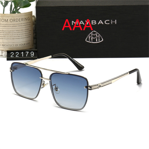 Maybach-Sunglass(AAA+)-007