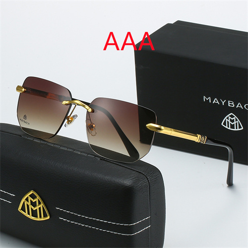 Maybach-Sunglass(AAA+)-077