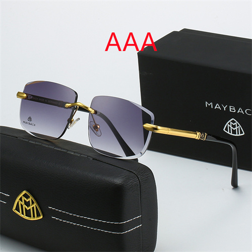 Maybach-Sunglass(AAA+)-083