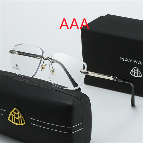 Maybach-Sunglass(AAA+)-087