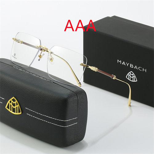 Maybach-Sunglass(AAA+)-099