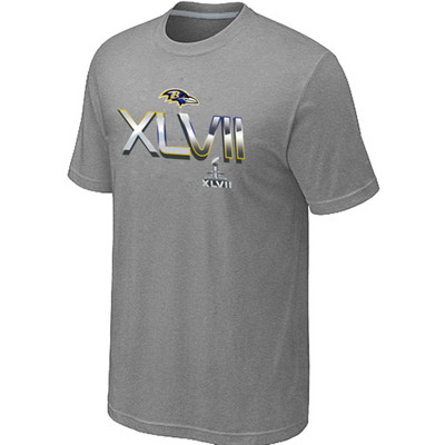 NFL T-shirt-M(2)-042