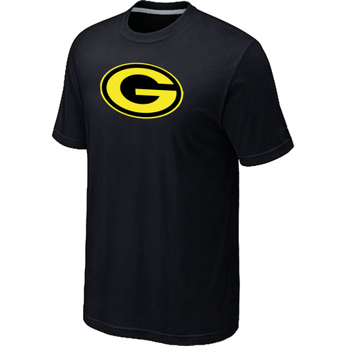 NFL T-shirt-M(3)-086