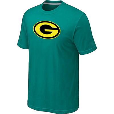 NFL T-shirt-M(3)-088
