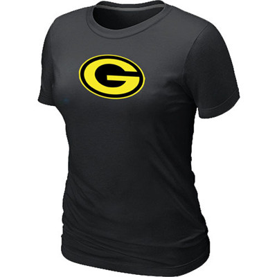 NFL Women's T-Shirt(2)-581