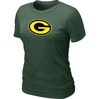 NFL Women's T-Shirt(2)-592