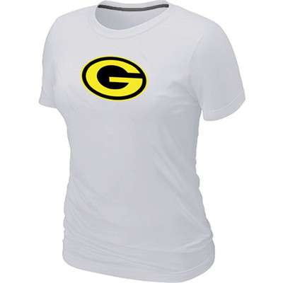 NFL Women's T-Shirt(2)-583
