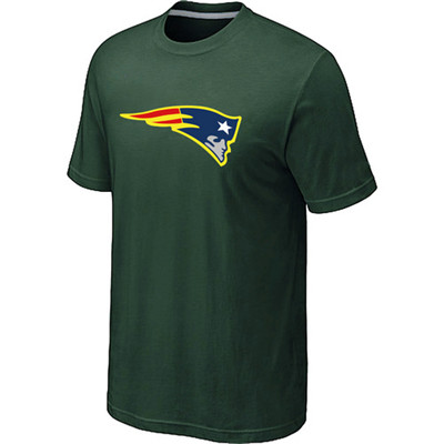 NFL T-shirt-M(3)-253